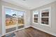 5852 W Newport, Chicago, IL 60634