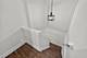 5852 W Newport, Chicago, IL 60634