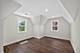 5852 W Newport, Chicago, IL 60634
