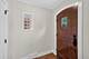 5852 W Newport, Chicago, IL 60634