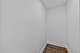 5852 W Newport, Chicago, IL 60634