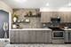 761 Garfield Unit C, Libertyville, IL 60048