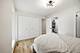 761 Garfield Unit C, Libertyville, IL 60048