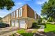 761 Garfield Unit C, Libertyville, IL 60048
