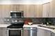761 Garfield Unit C, Libertyville, IL 60048
