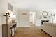 761 Garfield Unit C, Libertyville, IL 60048
