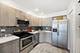 761 Garfield Unit C, Libertyville, IL 60048