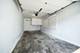 761 Garfield Unit C, Libertyville, IL 60048
