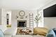 761 Garfield Unit C, Libertyville, IL 60048