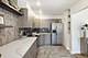761 Garfield Unit C, Libertyville, IL 60048