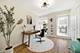 761 Garfield Unit C, Libertyville, IL 60048