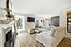 761 Garfield Unit C, Libertyville, IL 60048