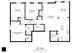 761 Garfield Unit C, Libertyville, IL 60048