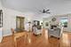 1155 Falcon Ridge, Elgin, IL 60124