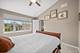1155 Falcon Ridge, Elgin, IL 60124