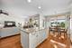 1155 Falcon Ridge, Elgin, IL 60124