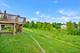 1155 Falcon Ridge, Elgin, IL 60124