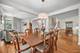 1155 Falcon Ridge, Elgin, IL 60124