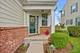 1155 Falcon Ridge, Elgin, IL 60124