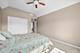 1155 Falcon Ridge, Elgin, IL 60124