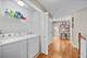 1155 Falcon Ridge, Elgin, IL 60124