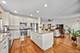 1155 Falcon Ridge, Elgin, IL 60124