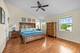 1155 Falcon Ridge, Elgin, IL 60124