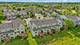 1155 Falcon Ridge, Elgin, IL 60124