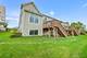1155 Falcon Ridge, Elgin, IL 60124