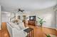 1155 Falcon Ridge, Elgin, IL 60124