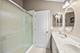1155 Falcon Ridge, Elgin, IL 60124