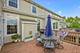 1155 Falcon Ridge, Elgin, IL 60124