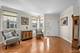 1155 Falcon Ridge, Elgin, IL 60124