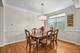 1155 Falcon Ridge, Elgin, IL 60124