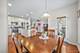 1155 Falcon Ridge, Elgin, IL 60124