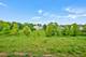 1155 Falcon Ridge, Elgin, IL 60124