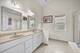 1155 Falcon Ridge, Elgin, IL 60124