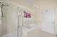 1155 Falcon Ridge, Elgin, IL 60124