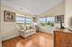 1155 Falcon Ridge, Elgin, IL 60124