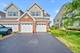 1155 Falcon Ridge, Elgin, IL 60124