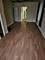 6959 S Eberhart, Chicago, IL 60637