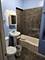 6959 S Eberhart, Chicago, IL 60637