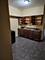 6959 S Eberhart, Chicago, IL 60637