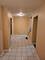 6959 S Eberhart, Chicago, IL 60637