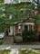 6959 S Eberhart, Chicago, IL 60637
