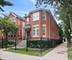 1501 N Larrabee, Chicago, IL 60610