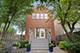 1501 N Larrabee, Chicago, IL 60610
