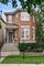 1501 N Larrabee, Chicago, IL 60610