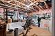 1501 N Larrabee, Chicago, IL 60610