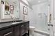 1501 N Larrabee, Chicago, IL 60610